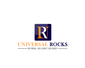 UNIVERSAL ROCKS2.png