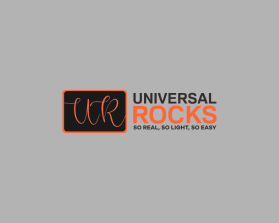 Universal Rock  or UR 1.png