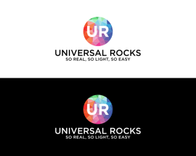 Logo Design Entry 2528106 submitted by Yox to the contest for 
