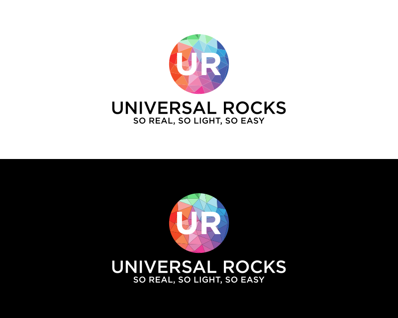 Logo Design entry 2608590 submitted by Yox
