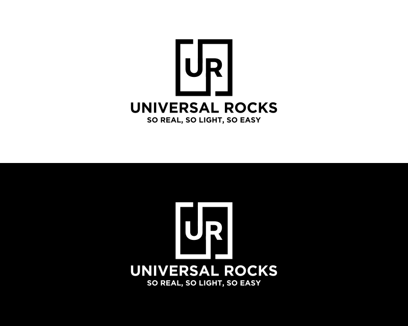 Logo Design entry 2600547 submitted by SawDesigns