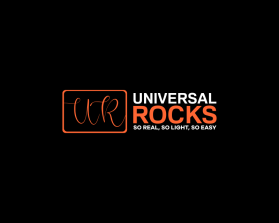 Universal Rock  or UR 2.png