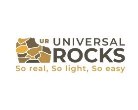 Universal-Rocks.jpg