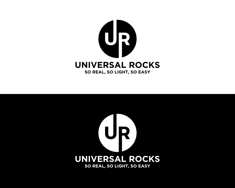 Logo Design entry 2600555 submitted by SawDesigns