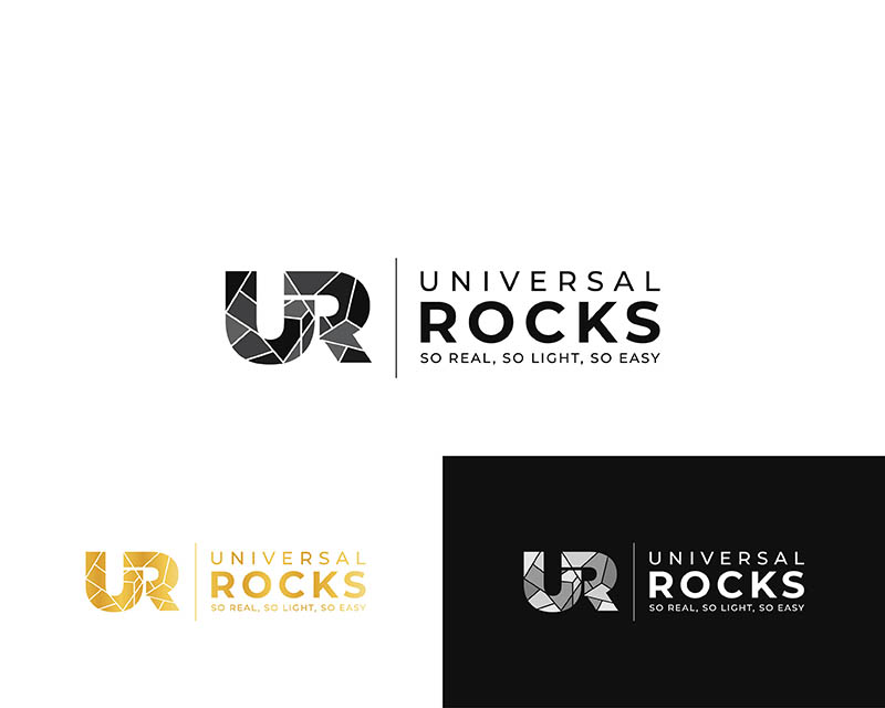 Logo Design entry 2601764 submitted by Atlit_Inovasi19