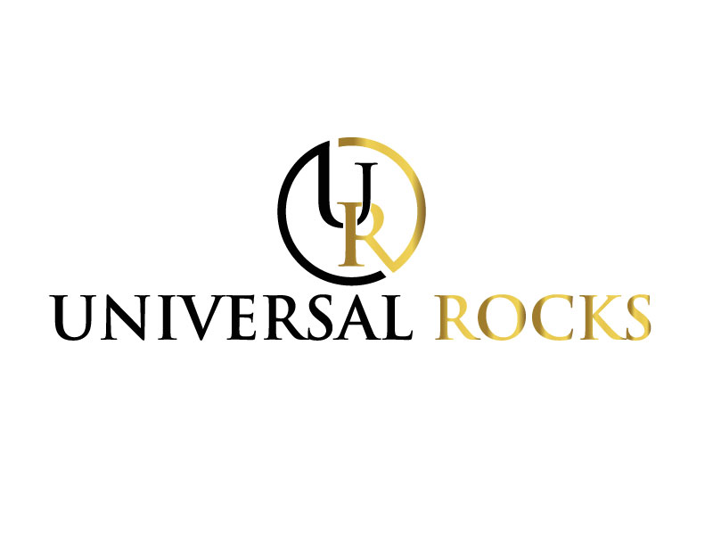Logo Design entry 2603159 submitted by Design Rock