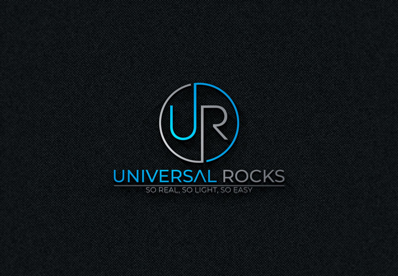 Logo Design entry 2526466 submitted by freelancernursultan to the Logo Design for 