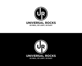 Logo Design entry 2600556 submitted by SawDesigns