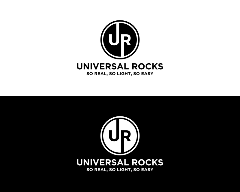 Logo Design entry 2600556 submitted by SawDesigns
