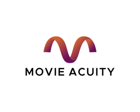 Logo Design Entry 2522340 submitted by anurnibo to the contest for Movie Acuity run by wellingtonnickles