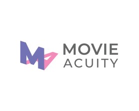 Movie-Acuity.jpg