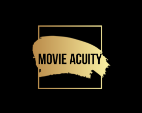 Logo Design Entry 2527899 submitted by GRNIDERART to the contest for Movie Acuity run by wellingtonnickles