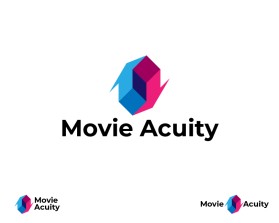 Movie Acuity.jpg