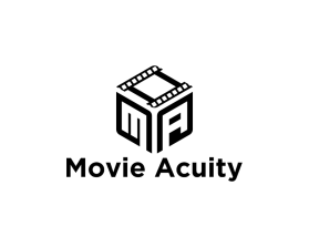 Logo Design Entry 2523515 submitted by Yay mbah! to the contest for Movie Acuity run by wellingtonnickles