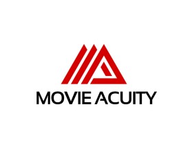 movie-acuity2.jpg