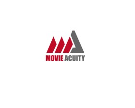 Logo Design entry 2602929 submitted by jivoc2011