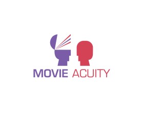 Movie-Acuity_H_B3.jpg