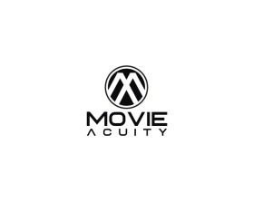 Logo Design entry 2601844 submitted by Ganneta27
