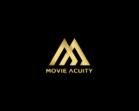 Logo Design entry 2602643 submitted by leovardo