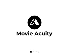 Movie Acuity.jpg