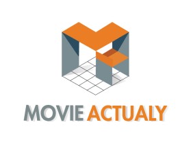 Logo Design Entry 2528212 submitted by kimius to the contest for Movie Acuity run by wellingtonnickles
