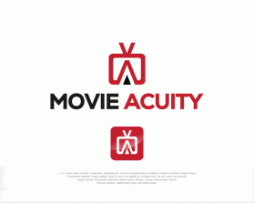 Movie Acuity.gif