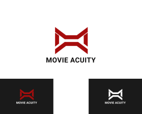 Logo Design entry 2602720 submitted by KNK Create