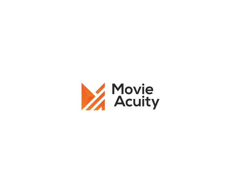 Logo Design entry 2602585 submitted by arefdavid