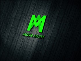 Movie Acuity2.jpg