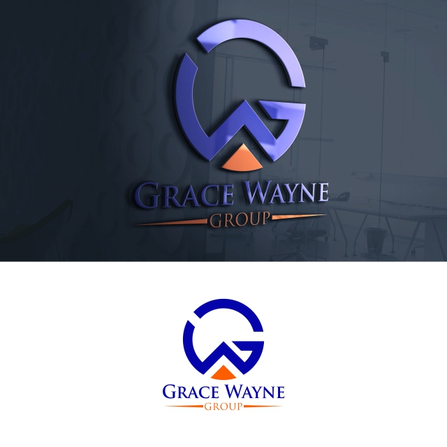 Logo Design entry 2601066 submitted by jhon conor