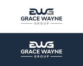 Grace Wayne Group2.png