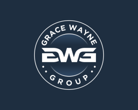 Grace Wayne Group10.png