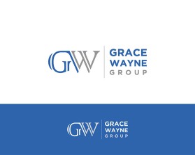 Grace Wayne Group-05.jpg