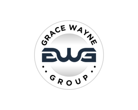 Grace Wayne Group5.png
