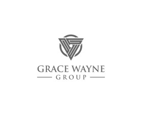 Grace Wayne Group.jpg
