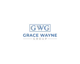 Grace Wayne Group-03.jpg
