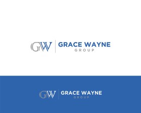 Grace Wayne Group-04.jpg