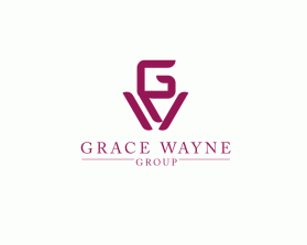 GraceWayne.gif