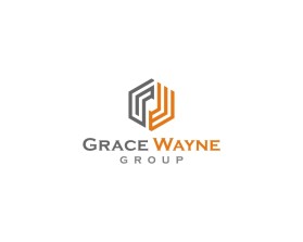 Grace Wayne Group.jpg