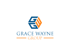 grace wayne group.png