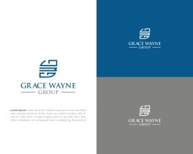 Logo Design entry 2601112 submitted by arefdavid