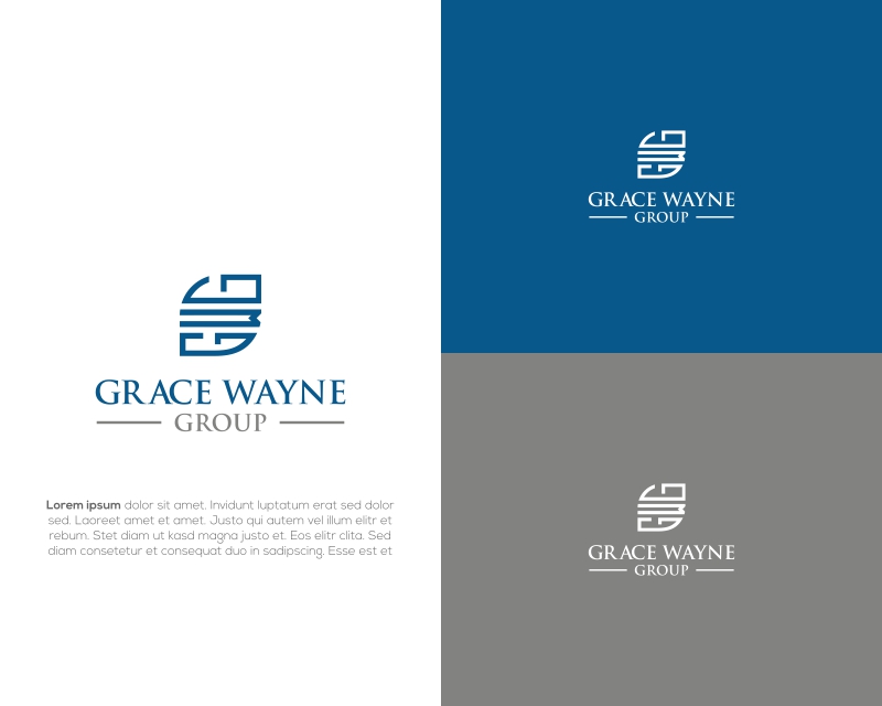 Logo Design entry 2601112 submitted by arefdavid