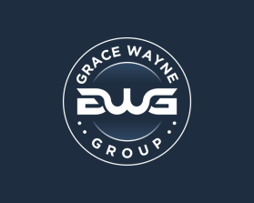 Grace Wayne Group6.png