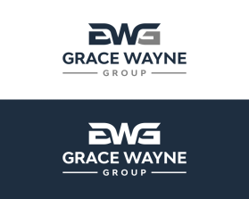 Grace Wayne Group8.png