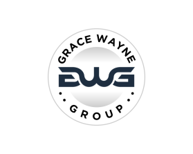 Grace Wayne Group4.png