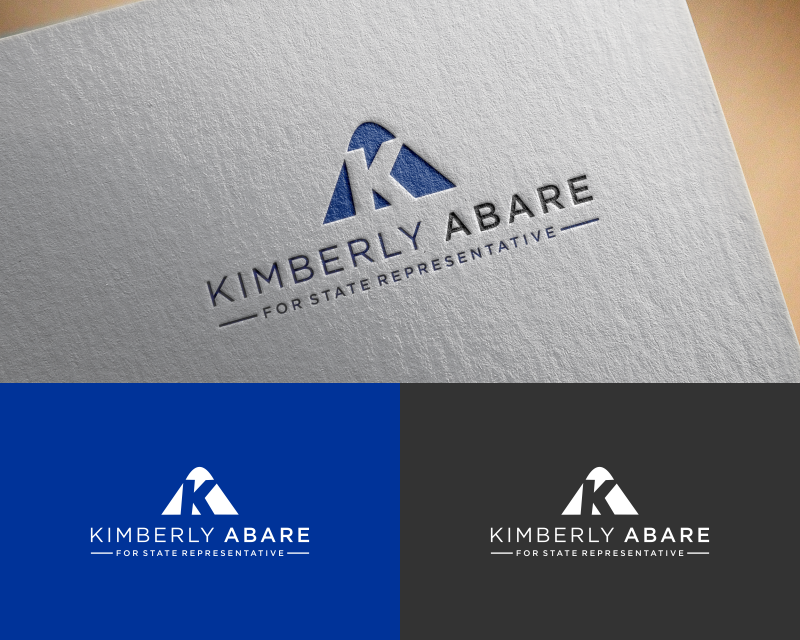 Logo Design entry 2602392 submitted by tysin