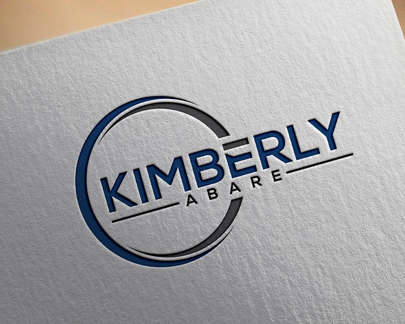 Logo Design entry 2608394 submitted by MsttsM