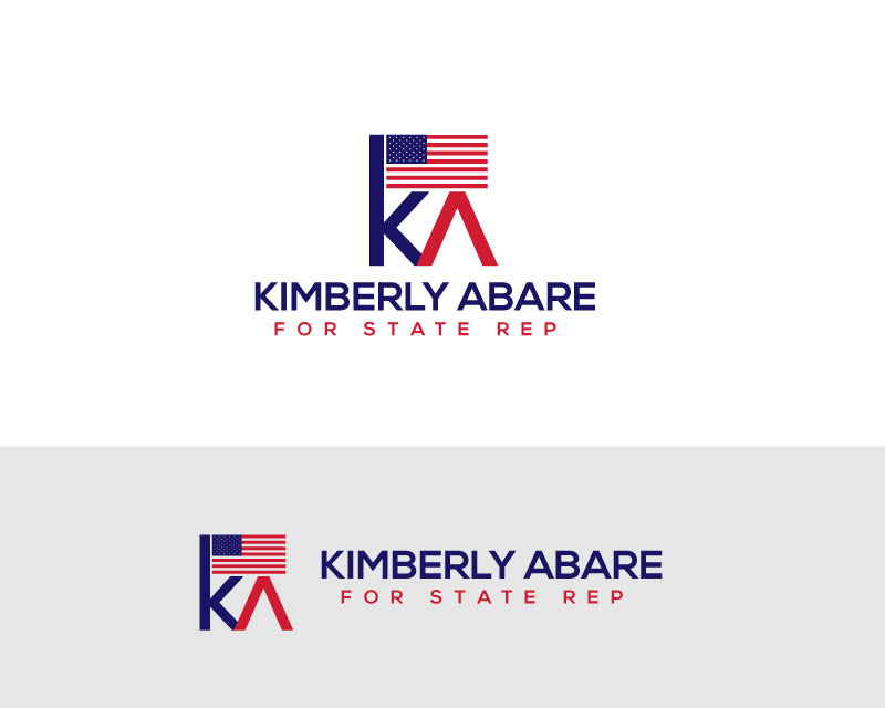 Logo Design entry 2606218 submitted by sonu2401