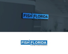 floridafish-.jpg