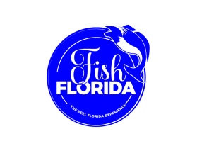FISH-FLORIDA.png